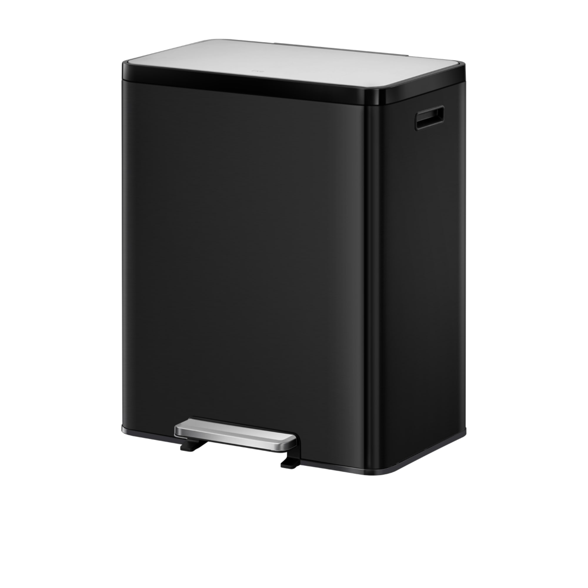 EKO-EcoCasa-II-Step-Can-36L-